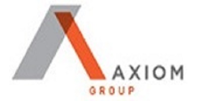 Axiom Real Estate Developers