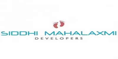 Siddhi Mahalaxmi Developers