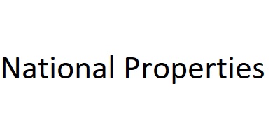 National Properties