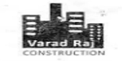 Varad Raj Construction