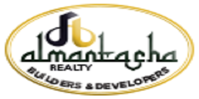 Al Mantasha Realty