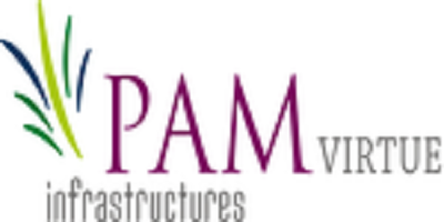 Pam Infrastructure