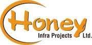 Honey Infra