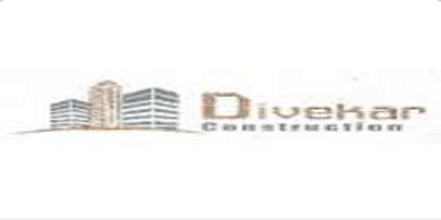 Divekar Construction