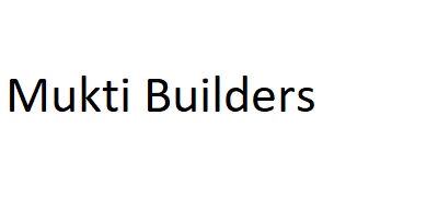 Mukti Builders