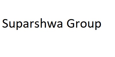 Suparshwa Group