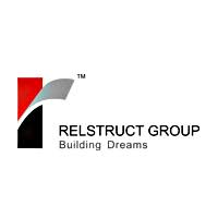 Relstruct Group