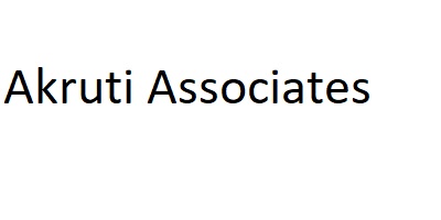 Akruti Associates