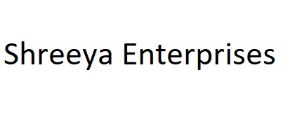 Shreeya Enterprises