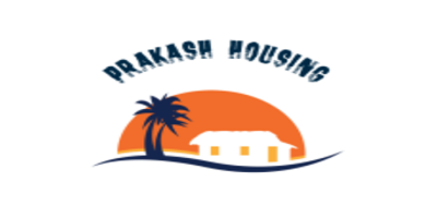 Prakash Housing