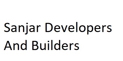 Sanjar Developers And Builders