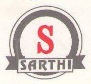 Sarathi Construction