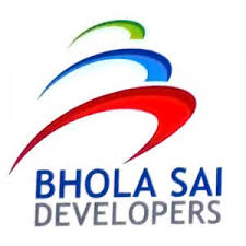 Bhola Sai Developers