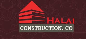 Halai Constructions