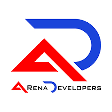 Arena Developers