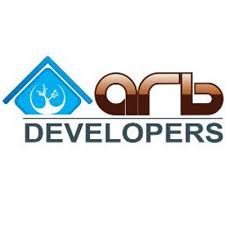 A R B Developers