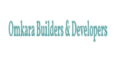 Omkara Builders And Developers