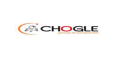 Chogle Group