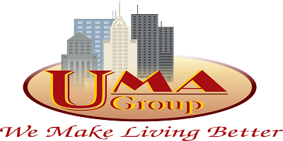 Uma Group