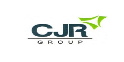 CJR Group