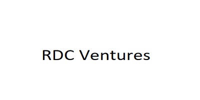 RDC Ventures