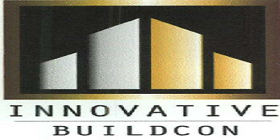 Innovative Buildcon