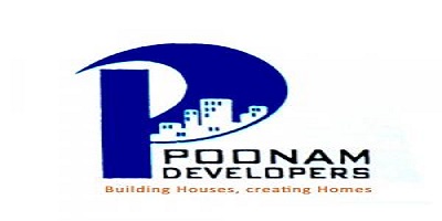 Poonam Developers