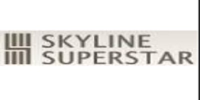 Skyline Superstar