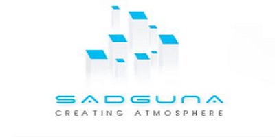 Sadguna Realty