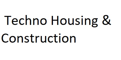 Techno Housing & Construction