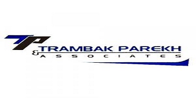 Trambak Parekh And Associates