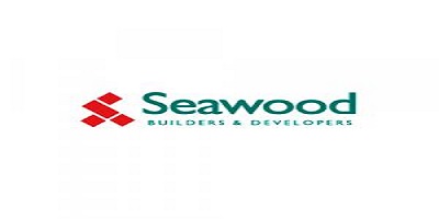 Seawood Builder & Developer