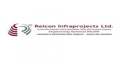 Relcon Infraprojects