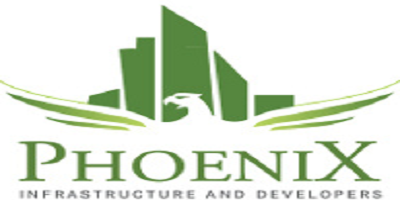 Phoenix Infrastructure