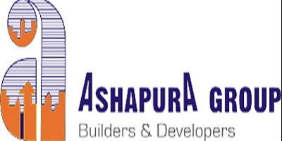 Ashapura Group