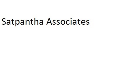 Satpantha Associates