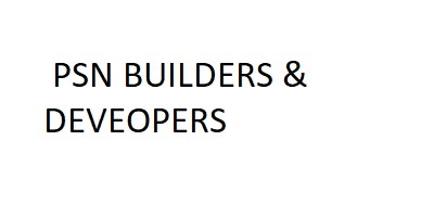 PSN Builders & Developers