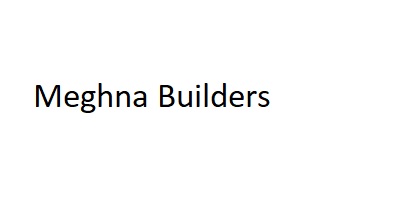 Meghna Builders