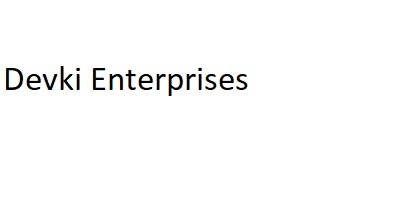 Devki Enterprises