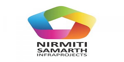 Nirmiti Samarth Infraprojects