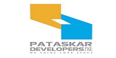 Pataskar Developers