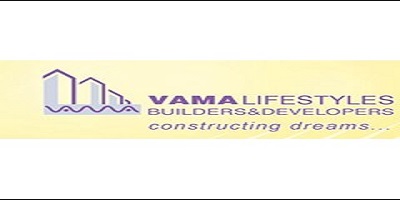 Vama Lifestyles