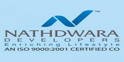 Nath Dwara Developers