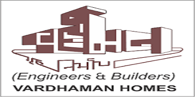 Vardhaman Homes