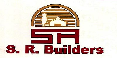 SR Builders Mumbai