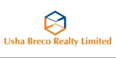 Usha Breco Realty