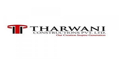 Tharwani Constructions