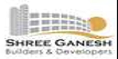 Shree Ganesh Builders And Developers