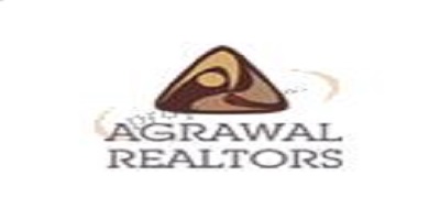 Agrawal Realtors