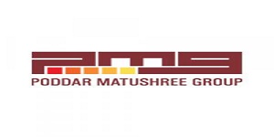 Poddar Matushree Group